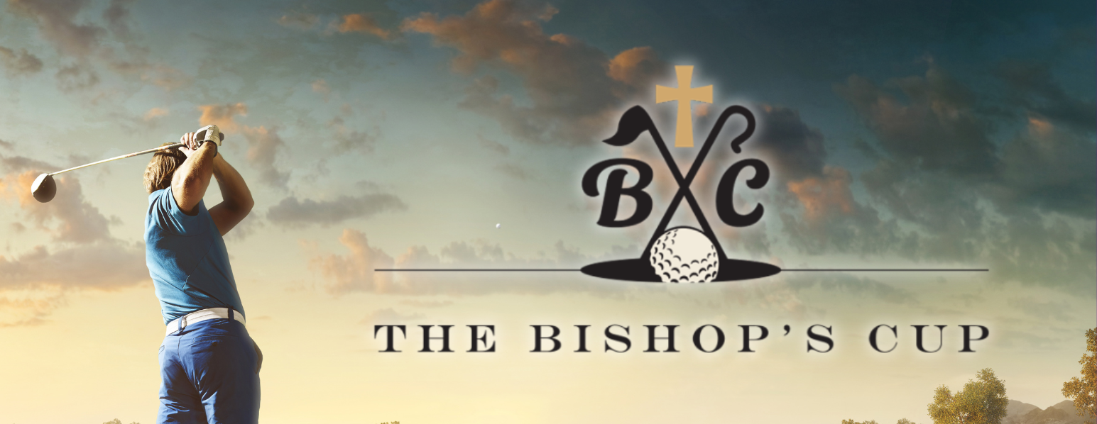 2026 Bishop's Cup