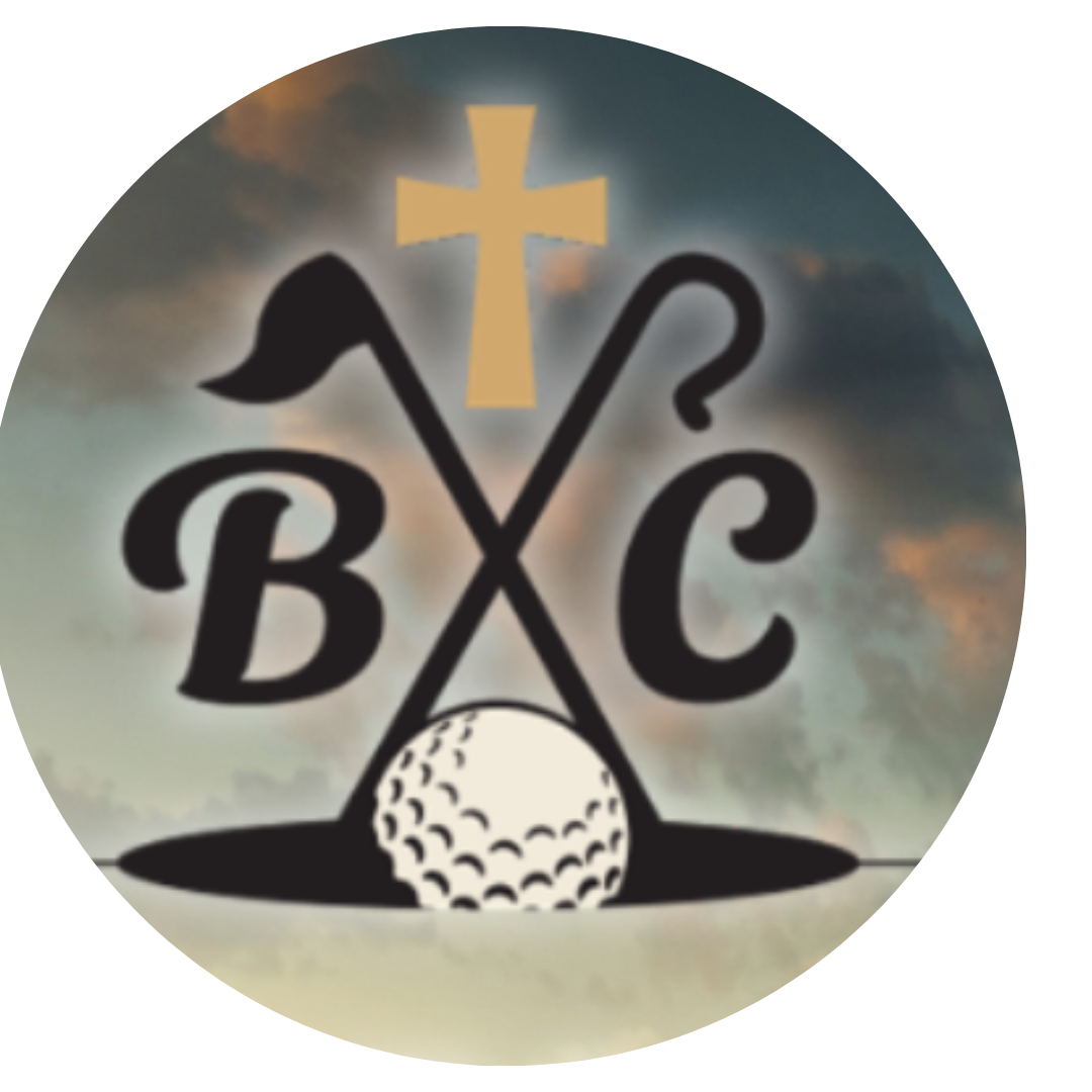 2026 Bishop's Cup - logo